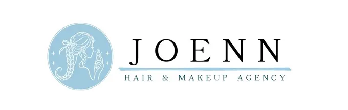 JOENN